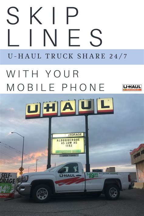 mobile pickup uhaul|uhaul mobile pickup app.